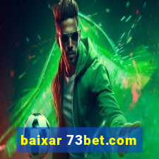 baixar 73bet.com