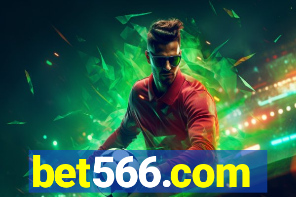 bet566.com
