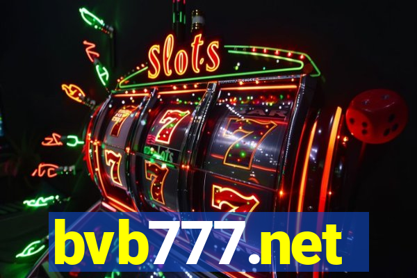 bvb777.net