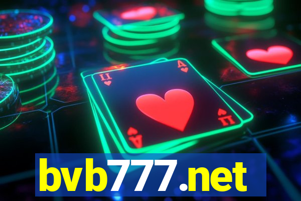bvb777.net