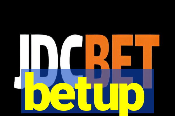 betup