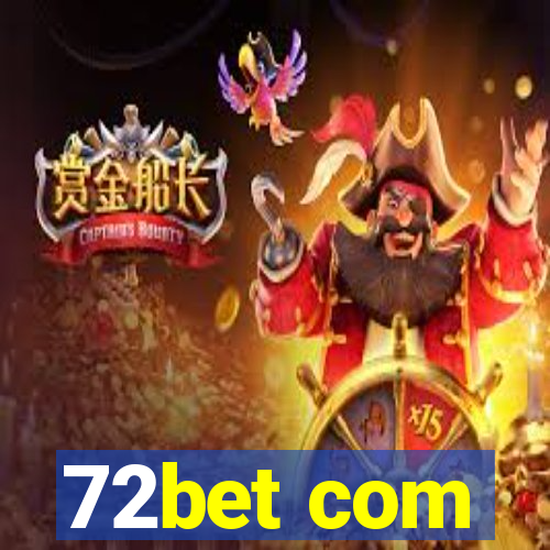 72bet com