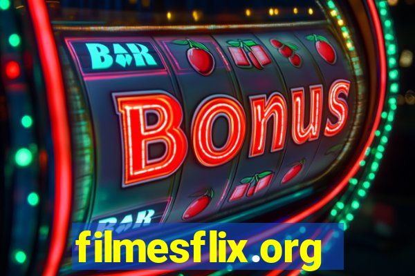 filmesflix.org