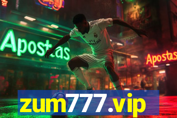 zum777.vip