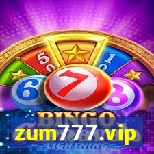 zum777.vip