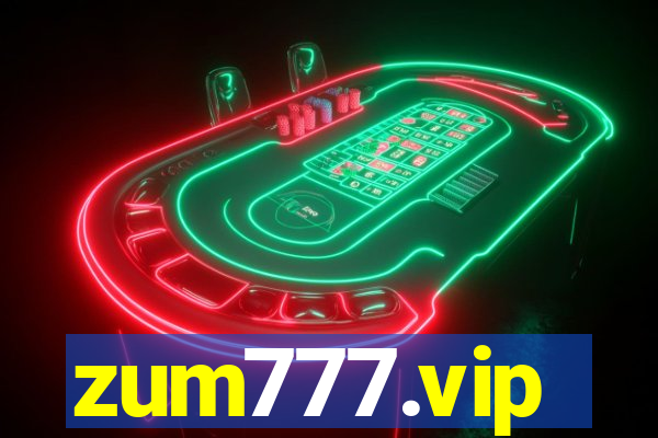 zum777.vip