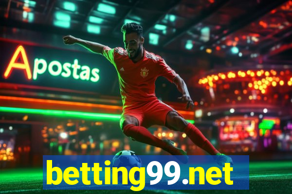 betting99.net