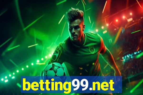 betting99.net