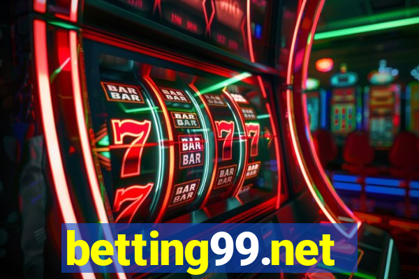 betting99.net