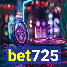 bet725