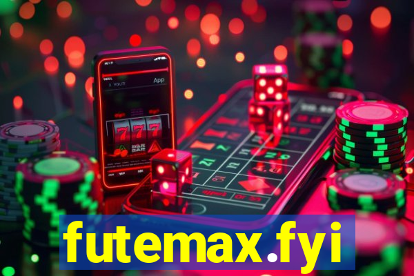 futemax.fyi