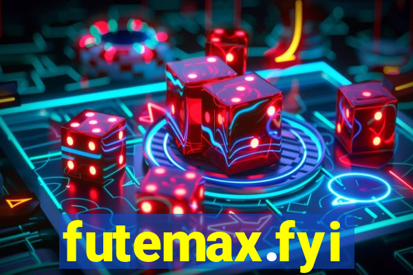futemax.fyi