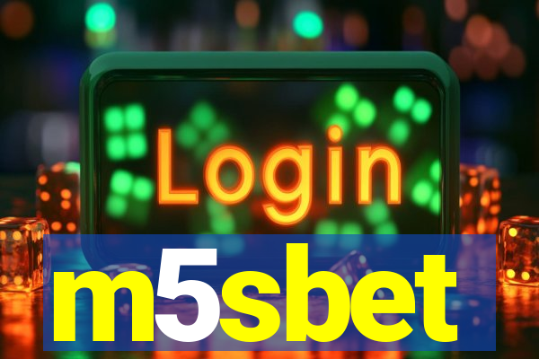 m5sbet