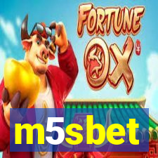 m5sbet