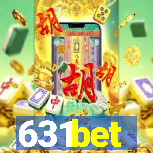 631bet