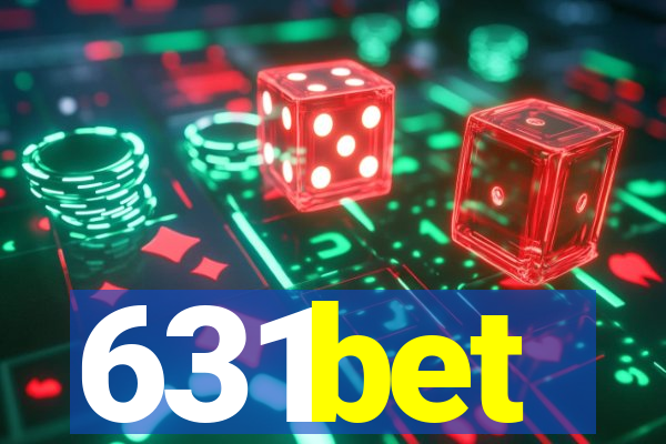 631bet