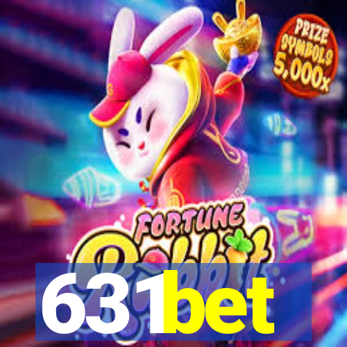 631bet