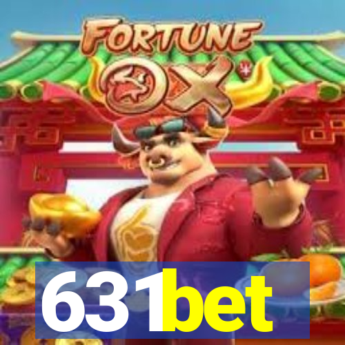 631bet