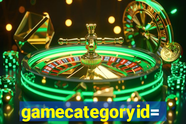 gamecategoryid=0