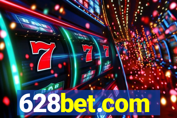 628bet.com
