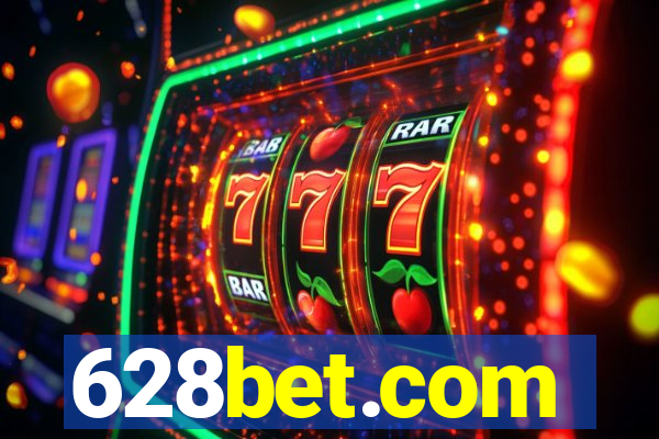 628bet.com