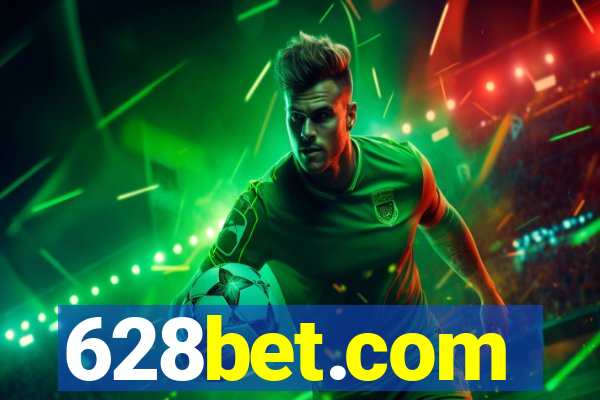 628bet.com