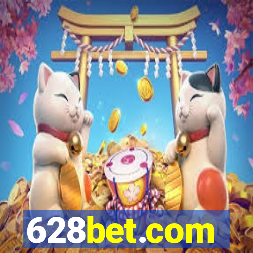628bet.com