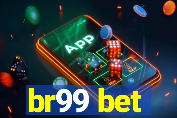 br99 bet