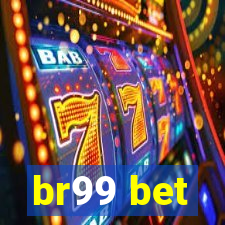 br99 bet