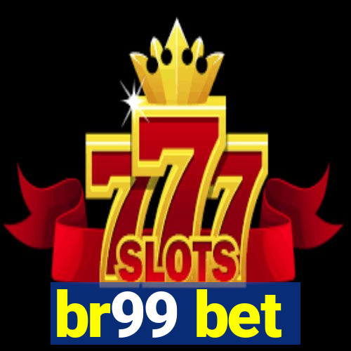 br99 bet