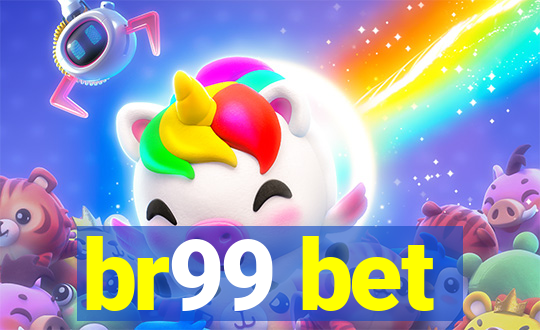 br99 bet