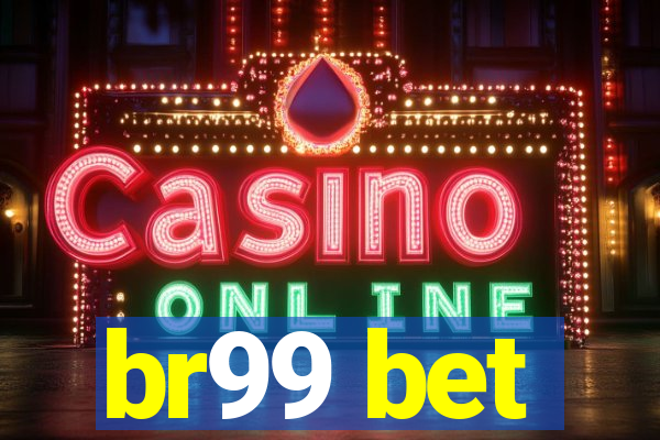 br99 bet