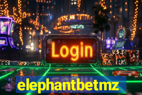 elephantbetmz