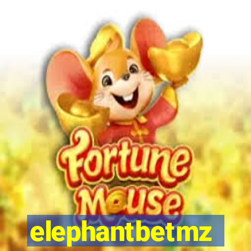 elephantbetmz
