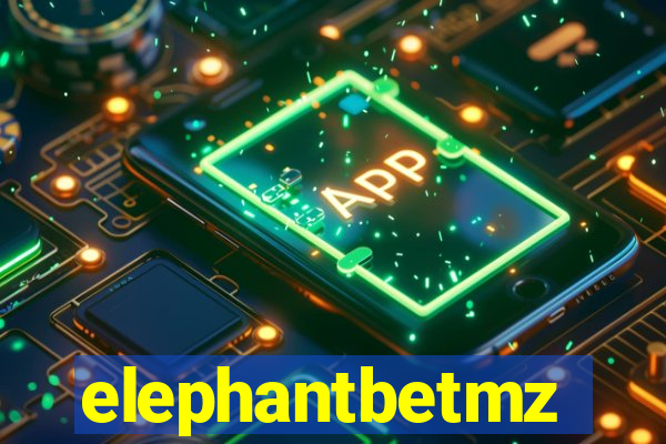 elephantbetmz