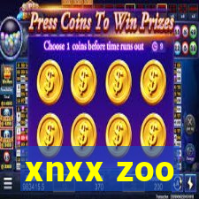 xnxx zoo