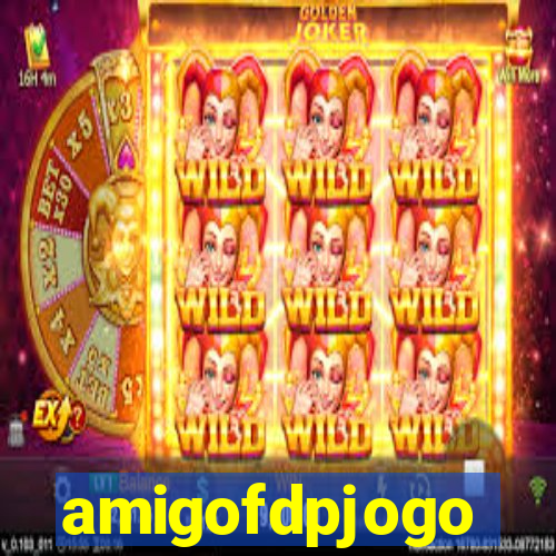 amigofdpjogo