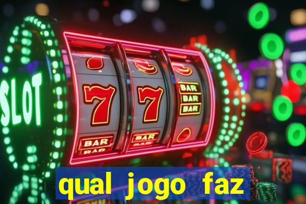 qual jogo faz ganhar dinheiro de verdade