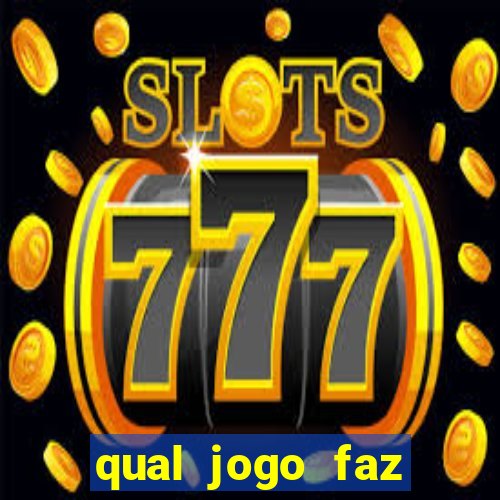 qual jogo faz ganhar dinheiro de verdade
