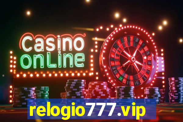 relogio777.vip