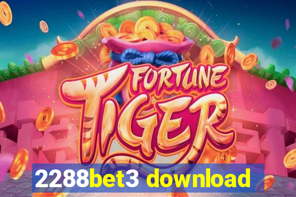 2288bet3 download