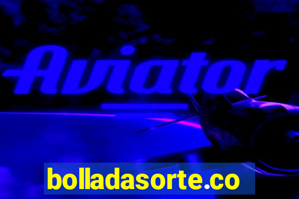 bolladasorte.com