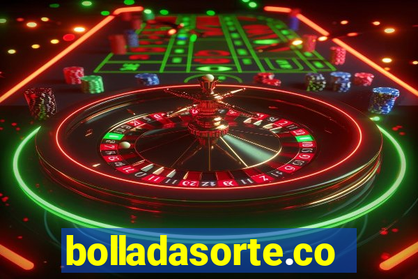 bolladasorte.com