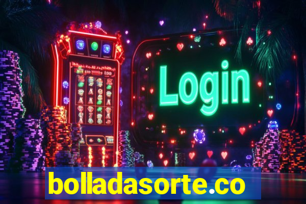 bolladasorte.com
