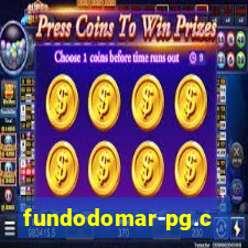 fundodomar-pg.com
