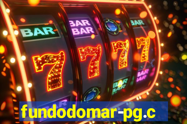 fundodomar-pg.com