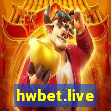 hwbet.live