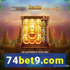 74bet9.com