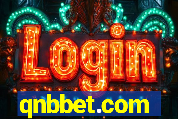 qnbbet.com