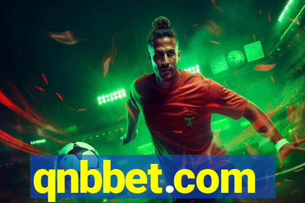 qnbbet.com